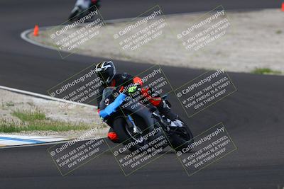 media/Mar-31-2025-Lets Ride (Mon) [[84f5dbc6bd]]/A Group/10am (Turn 3)/